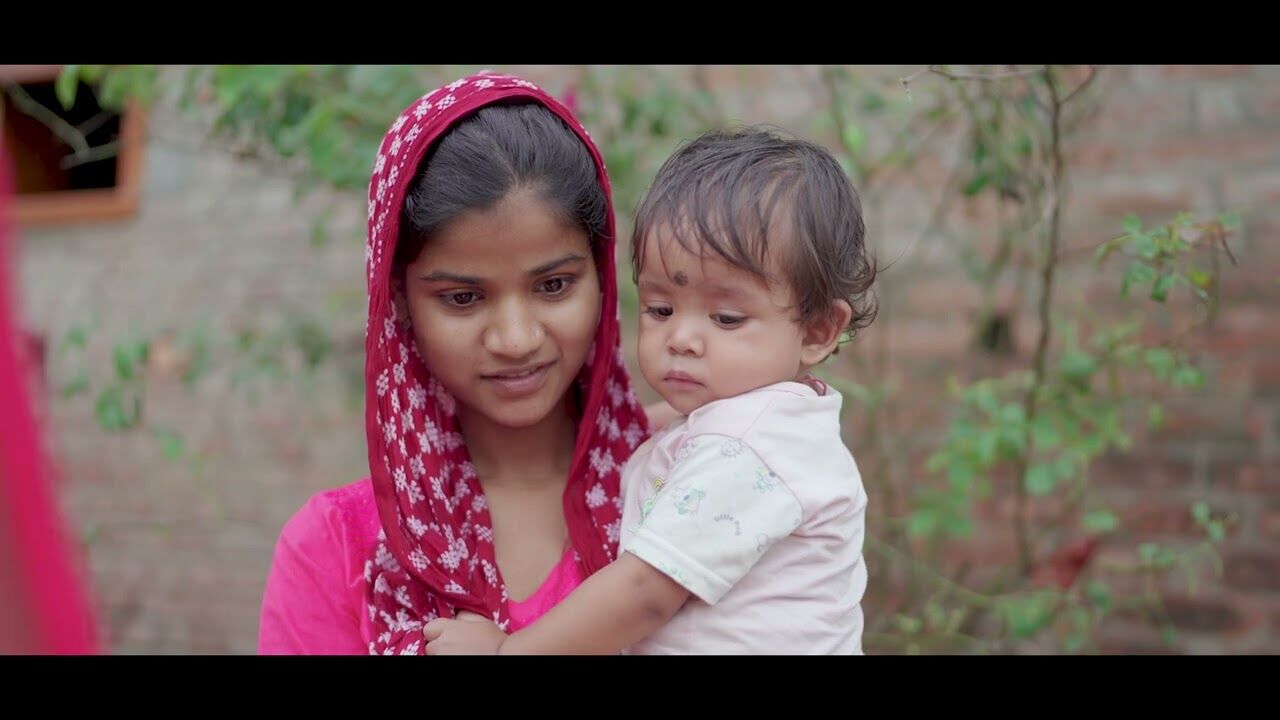 Swasthya Ki Baat Bihar video thumbnail