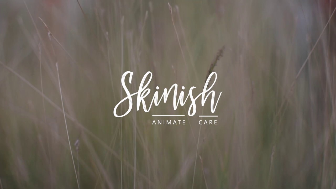 Skinish by Priya Kesharwani video thumbnail